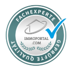 Fachexperte Immoportal.com
