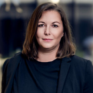 Lisa Portner Lisa Portner