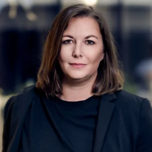 Lisa-Portner_Portrait1 Lisa-Portner_Portrait1