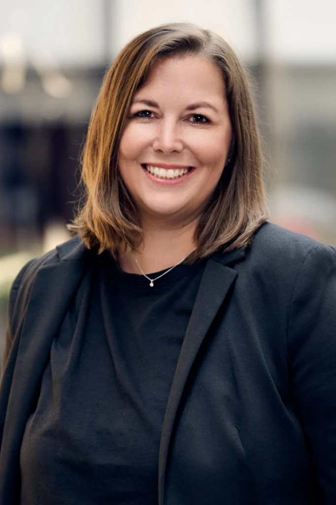 Lisa-Portner_Portrait2