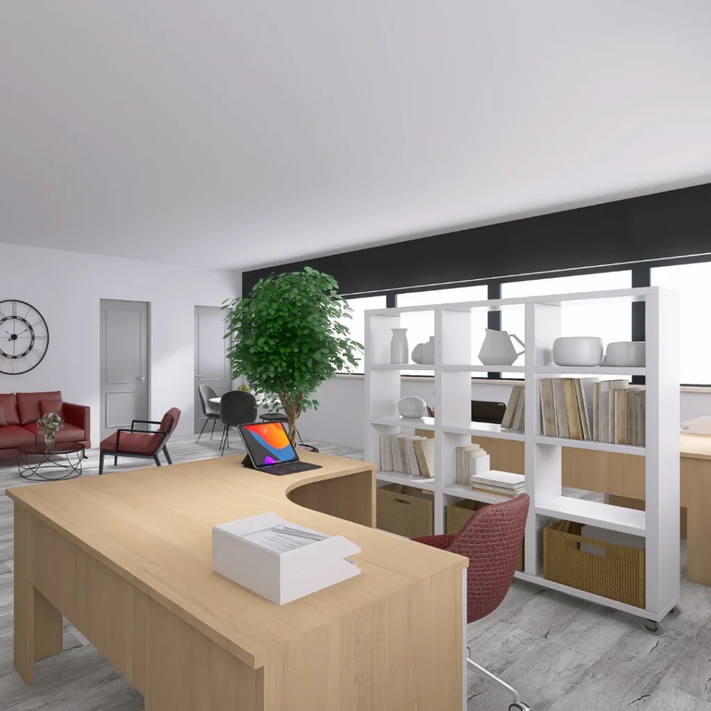 InteriordesignBüro2