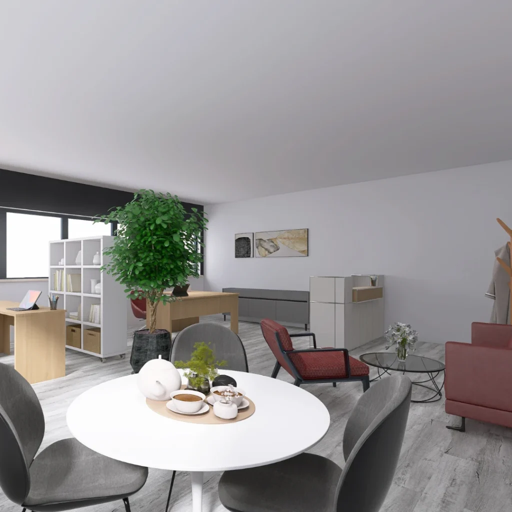 InteriordesignBüro3