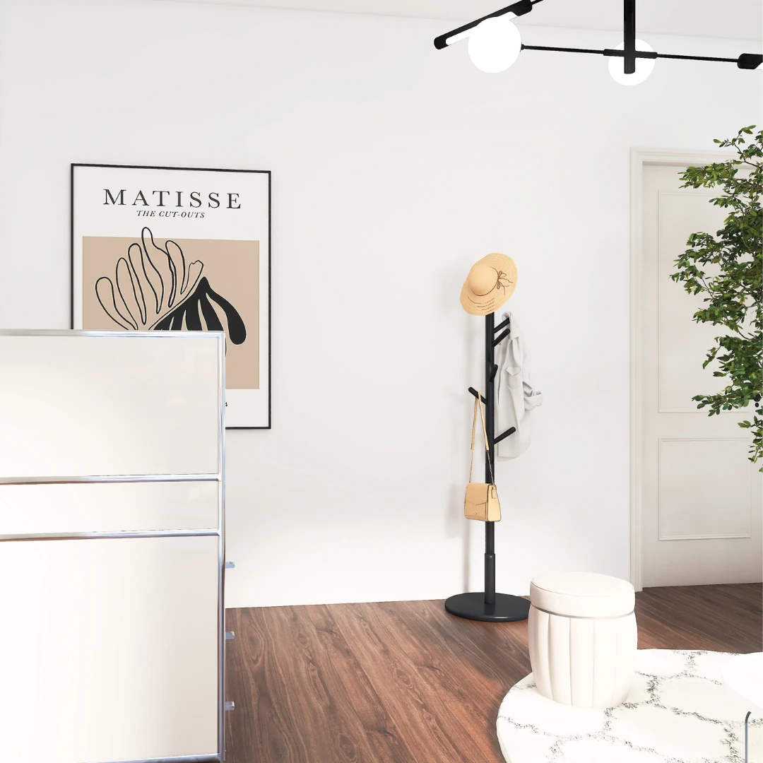 InteriordesignKosmetikstudioEmpfang