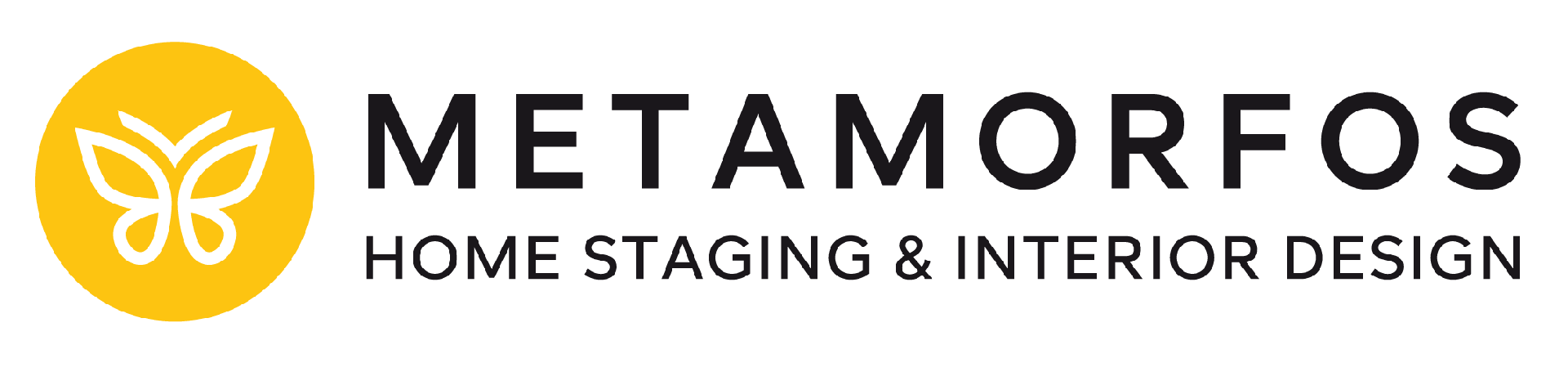 Metamorfos Raumgestaltung
